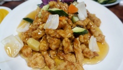 일품향 매장 이미지