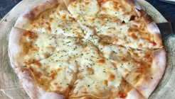 좋은아침 매장 이미지