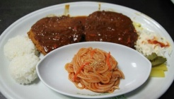 배터지는생동까스 매장 이미지