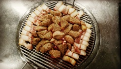 흑돈향 매장 이미지