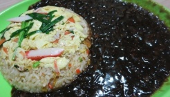 주안반점 매장 이미지