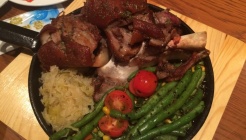 비어팩토리 매장 이미지