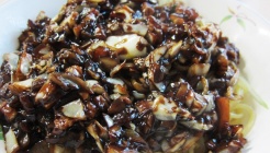 비원 매장 이미지