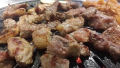 센텀 제주돈가 매장 이미지