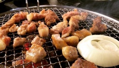 미스터뒷통수 매장 이미지