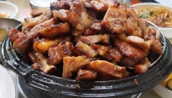 용암골 매장 이미지