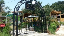 콩대박 매장 이미지