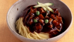 홍콩중화요리 매장 이미지