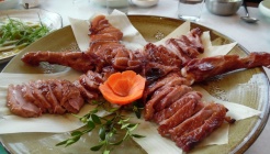 은용골농장가든 매장 이미지