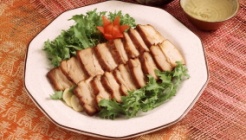 다인 매장 이미지