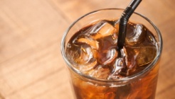 아리스타커피 매장 이미지