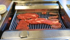 한우장군 매장 이미지