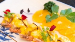 청담 매장 이미지