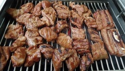 함흥관 매장 이미지