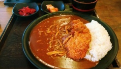 아비꼬 매장 이미지