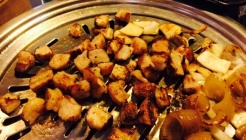 시골곱창&막창 매장 이미지