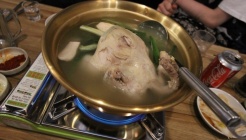 부평막걸리열전부뚜막 매장 이미지