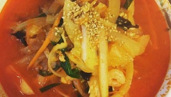 영성각 매장 이미지