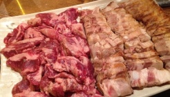 도누가그릴 인천주안점 매장 이미지