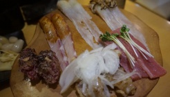 스시웨이 매장 이미지