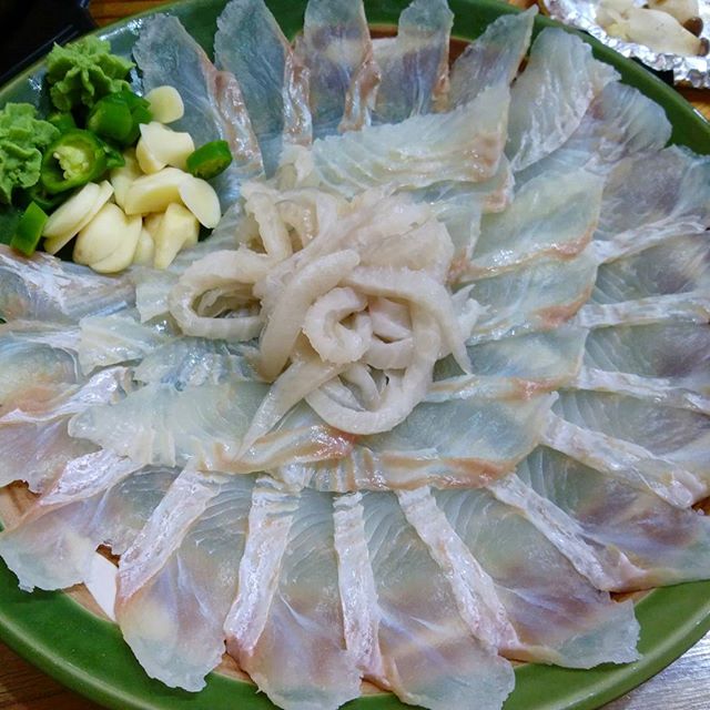 해뜨는집 매장 이미지