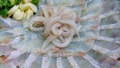 해뜨는집 매장 이미지