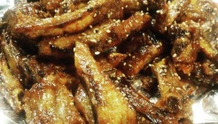 구이구이쪽갈비 매장 이미지