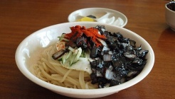 황허장 매장 이미지