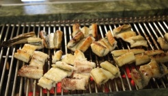 무한장어 (어은동점) 매장 이미지