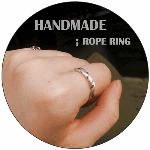 반지만들기카페COBAN 매장 이미지