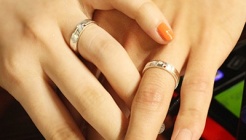 반지만들기카페COBAN(홍대점) 매장 이미지