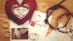 반지만들기카페COBAN(안산점) 매장 이미지