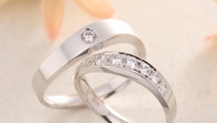 반지만들기카페COBAN(분당점) 매장 이미지