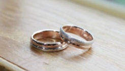 반지만들기카페COBAN(강남점) 매장 이미지