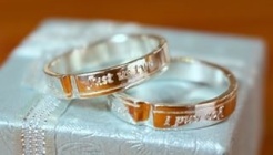 반지만들기카페COBAN 매장 이미지