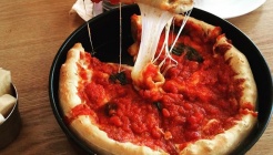 사스콰치 키친 매장 이미지