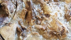 참옻골 매장 이미지