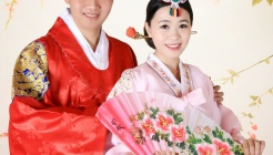 고관한복까페(명동점) 매장 이미지