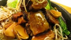 밍 매장 이미지