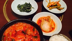 봉피양 매장 이미지