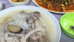 장수촌 매장 이미지