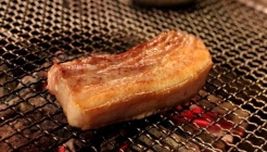 백팔번집 (월평점) 매장 이미지