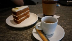 AID카페 매장 이미지