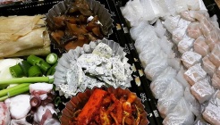 두툼 매장 이미지