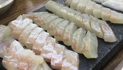 두툼 매장 이미지