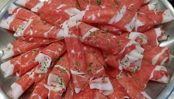 청춘 매장 이미지