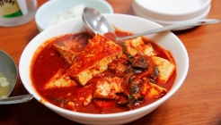 광천식당 매장 이미지