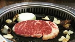 광시길 매장 이미지