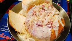 영쿡 매장 이미지