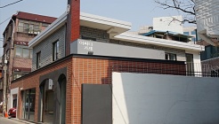 어쩌다가게 매장 이미지